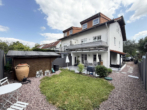 Echte Hausalternative: Schöne Maisonette-Wohnung mit eigenem Garten in guter Lage von Dexheim - Bild2