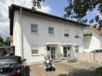Echte Hausalternative: Schöne Maisonette-Wohnung mit eigenem Garten in guter Lage von Dexheim - Bild3