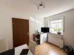 Echte Hausalternative: Schöne Maisonette-Wohnung mit eigenem Garten in guter Lage von Dexheim - Bild4