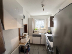 Echte Hausalternative: Schöne Maisonette-Wohnung mit eigenem Garten in guter Lage von Dexheim - Bild5