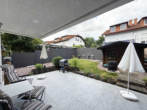 Echte Hausalternative: Schöne Maisonette-Wohnung mit eigenem Garten in guter Lage von Dexheim - Bild6