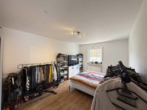 Echte Hausalternative: Schöne Maisonette-Wohnung mit eigenem Garten in guter Lage von Dexheim - Bild7