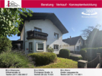 Bild1