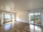 Bild5