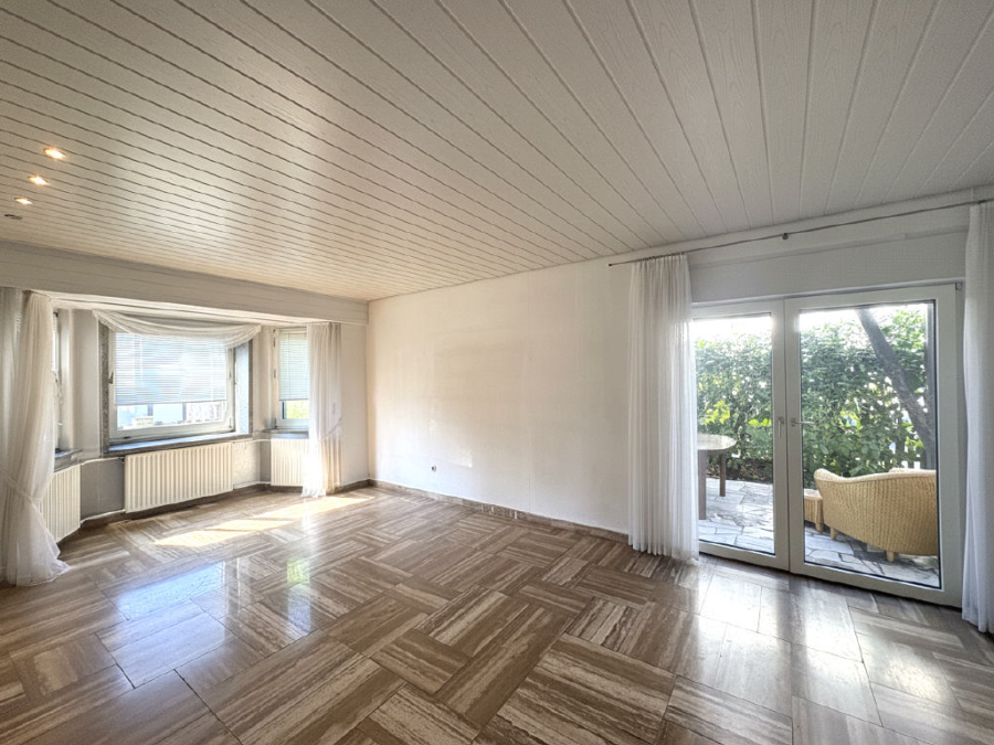 Bild5