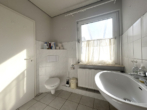 Bild6