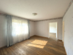 Bild8