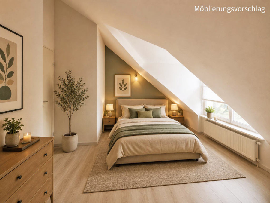 Bild19