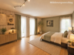 Bild11
