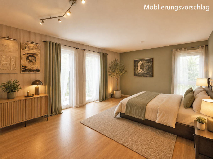 Bild11