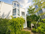 Großzügige Doppelhaushälfte mit viel Platz und schönem Garten in ruhiger Lage von Kiedrich - Bild3