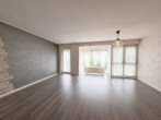 Großzügige Doppelhaushälfte mit viel Platz und schönem Garten in ruhiger Lage von Kiedrich - Bild4