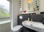 Großzügige Doppelhaushälfte mit viel Platz und schönem Garten in ruhiger Lage von Kiedrich - Bild7