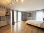Großzügige Doppelhaushälfte mit viel Platz und schönem Garten in ruhiger Lage von Kiedrich - Bild9