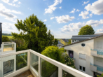 Großzügige Doppelhaushälfte mit viel Platz und schönem Garten in ruhiger Lage von Kiedrich - Bild15