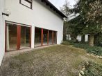Mainz-Gonsenheim: Großes, freistehendes Einfamilienhaus mit 2 zusätzlichen Wohnungen und sehr schönem Garten - Bild9