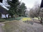 Mainz-Gonsenheim: Großes, freistehendes Einfamilienhaus mit 2 zusätzlichen Wohnungen und sehr schönem Garten - Bild10