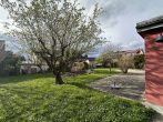 Nieder-Olm: Energetisch umfangreich saniertes 1-2 Familienhaus mit sehr schönem großem Garten in Top-Lage! - Bild3