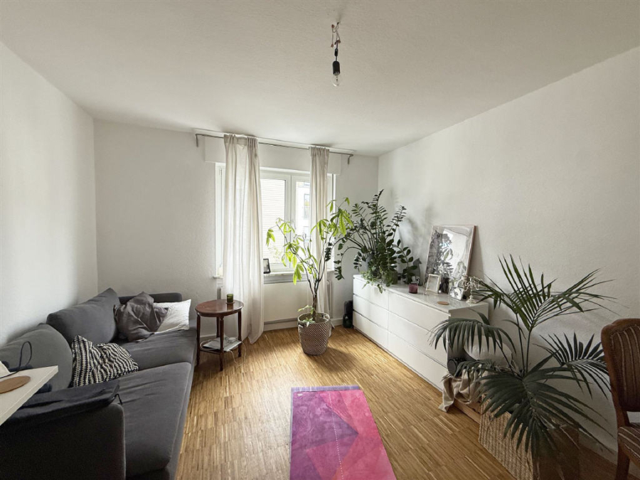 Bild12