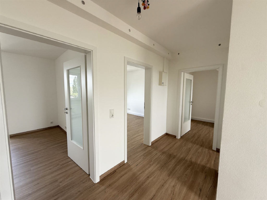 Bild14