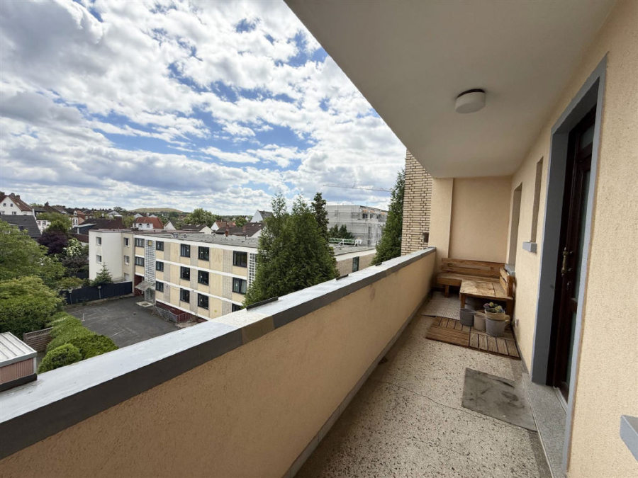 Bild15