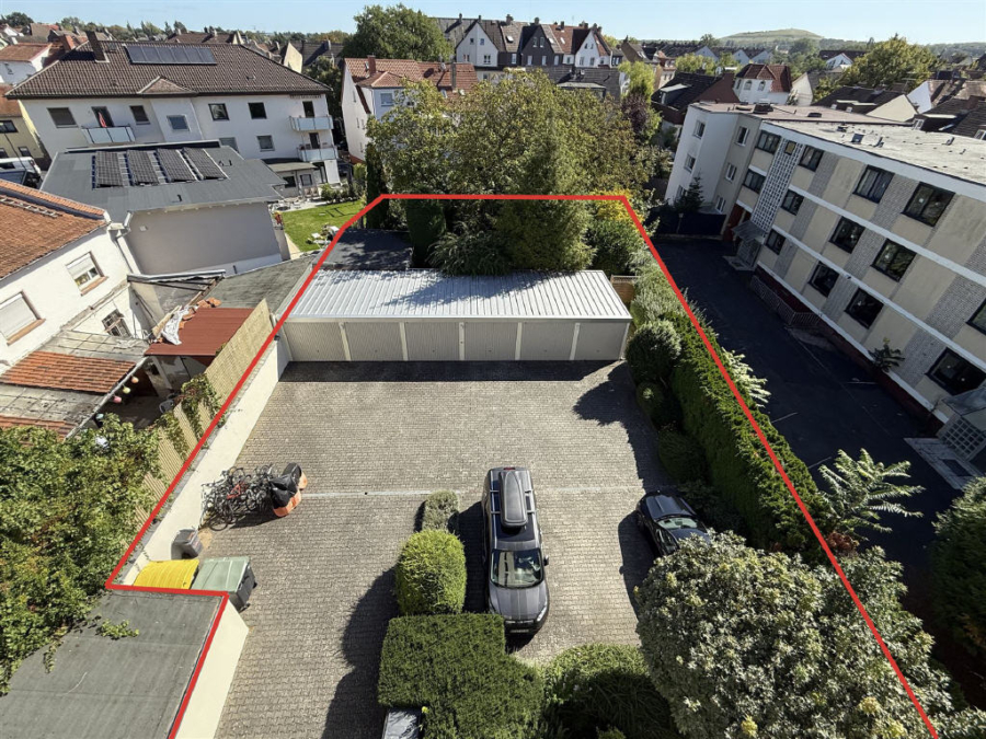 Bild17