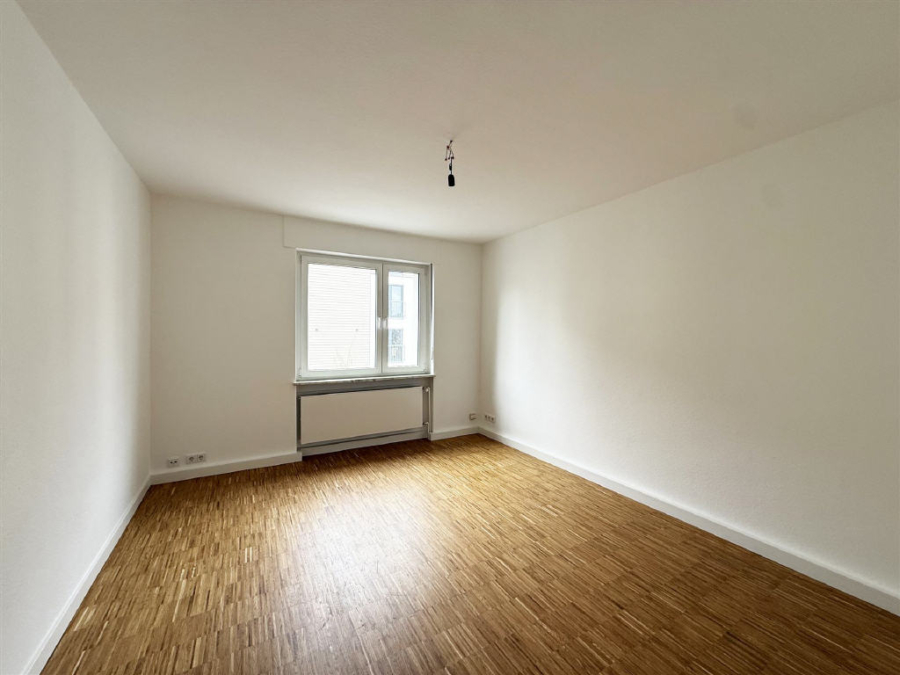 Bild4