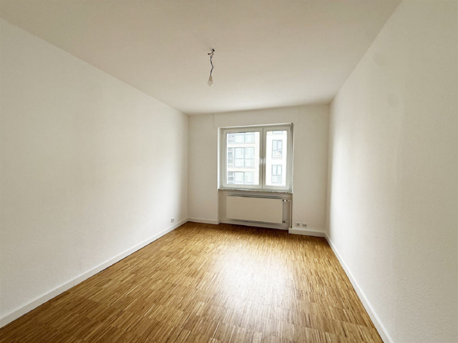 Bild7