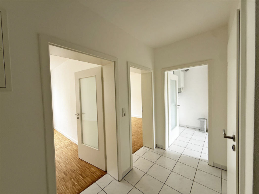 Bild8