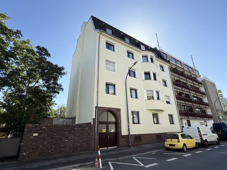 Bild3