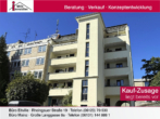 Bild1