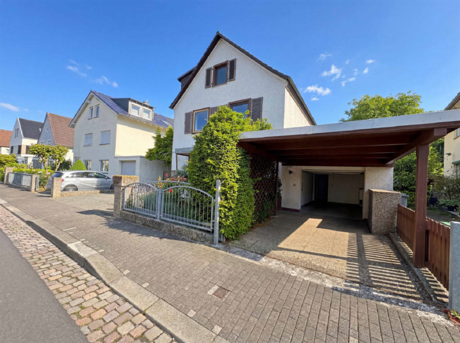 Bild2