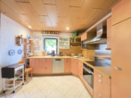 Großzügiges 1-2 Familienhaus mit Terrasse und traumhaftem Garten in Top-Wohnlage der Mainzer Oberstadt - Bild6