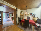 Großzügiges 1-2 Familienhaus mit Terrasse und traumhaftem Garten in Top-Wohnlage der Mainzer Oberstadt - Bild7