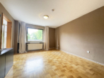 Großzügiges 1-2 Familienhaus mit Terrasse und traumhaftem Garten in Top-Wohnlage der Mainzer Oberstadt - Bild9
