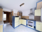 Großzügiges 1-2 Familienhaus mit Terrasse und traumhaftem Garten in Top-Wohnlage der Mainzer Oberstadt - Bild10