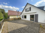 Großzügiges 1-2 Familienhaus mit Terrasse und traumhaftem Garten in Top-Wohnlage der Mainzer Oberstadt - Bild11