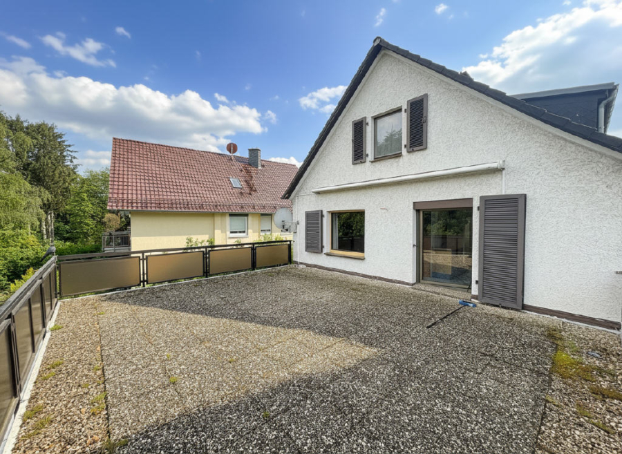 Bild11