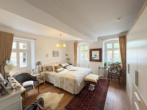 Schlafzimmer EG rechts