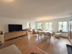 Wohnzimmer OG links