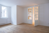 Schlafzimmer OG links