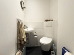 Gäste-WC OG links