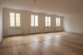 Wohnzimmer OG rechts