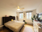 Schlafzimmer OG rechts