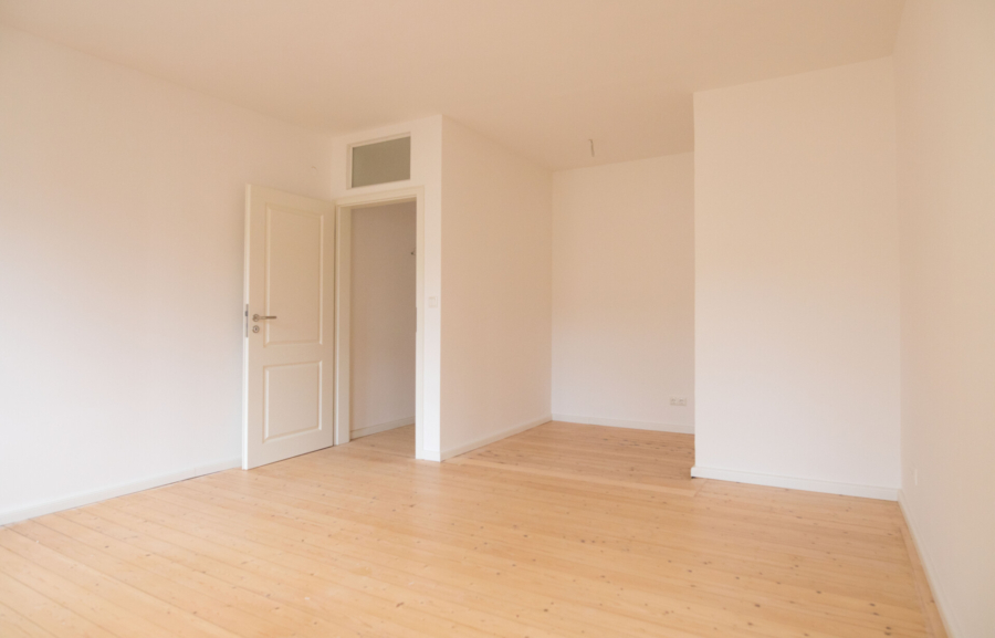 Zimmer OG rechts