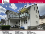 Großzügiges 2-3 Familienhaus mit Luxus-Wintergarten, großer Terrasse, kleiner Garten in ruhiger Lage von Oestrich-Winkel - Bild1