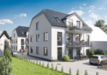 Exklusive Neubau-Wohnung - Bild9