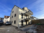 Exklusive Neubau-Wohnung - Bild2