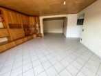Großes 1-2 Familienhaus mit Balkon und tollem Fernblick - Bild8