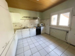 Großes 1-2 Familienhaus mit Balkon und tollem Fernblick - Bild12